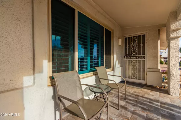 Sun City West, AZ 85375,18015 N 129TH Drive