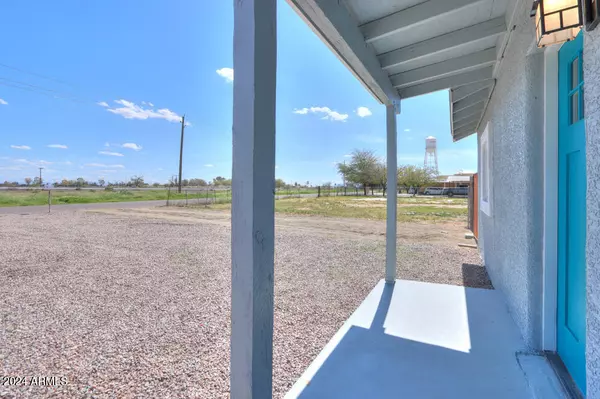 Coolidge, AZ 85128,574 N 1ST Street