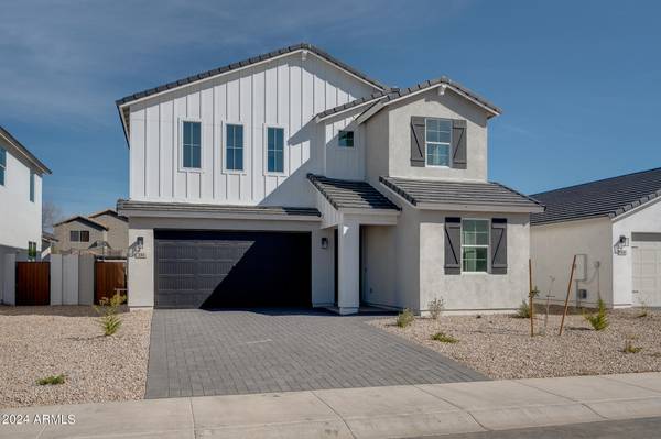 San Tan Valley, AZ 85140,186 E MINT Lane