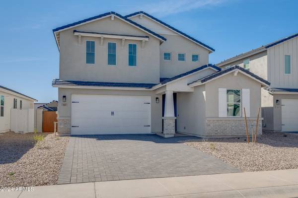 San Tan Valley, AZ 85140,163 E MINT Lane