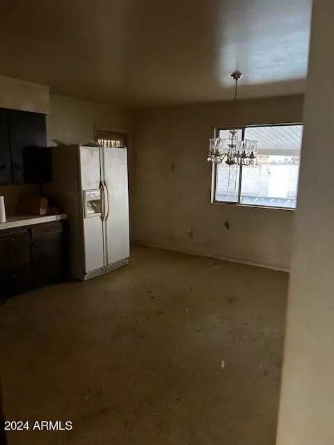 Phoenix, AZ 85051,4231 W EL CAMINO Drive