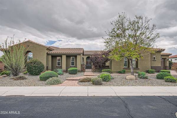 3951 E ENCANTO Street,  Mesa,  AZ 85205