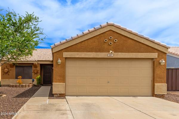 3307 N 84TH Lane,  Phoenix,  AZ 85037