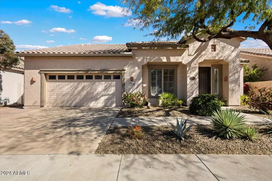 4908 E VILLA THERESA Drive, Scottsdale, AZ 85254