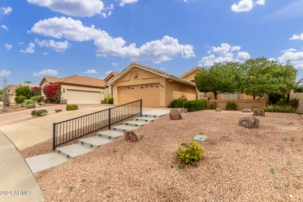 Litchfield Park, AZ 85340,4713 N BROOKVIEW Terrace