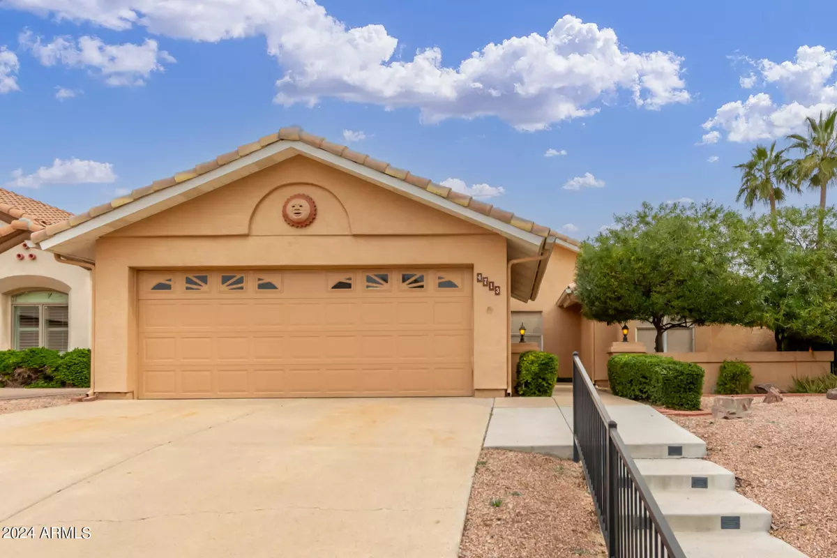 Litchfield Park, AZ 85340,4713 N BROOKVIEW Terrace