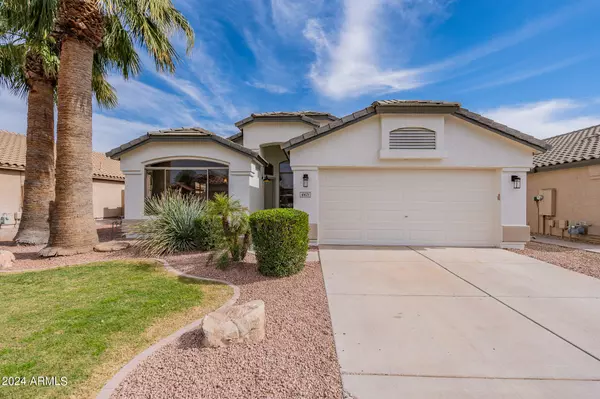 Chandler, AZ 85249,4621 E TORREY PINES Lane