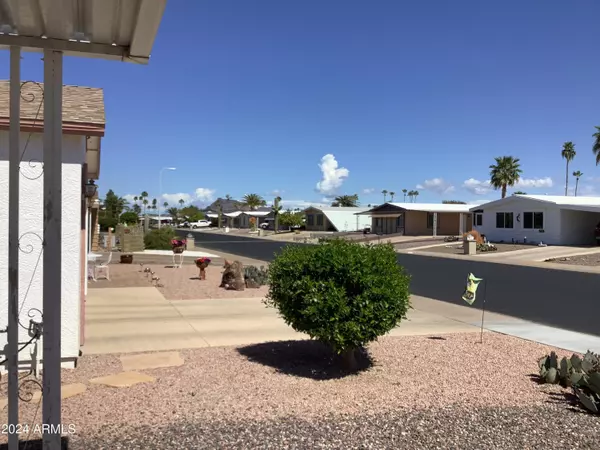 Mesa, AZ 85215,2234 N NICKLAUS Drive