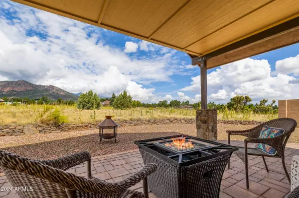 Flagstaff, AZ 86004,8175 CABALLO Way