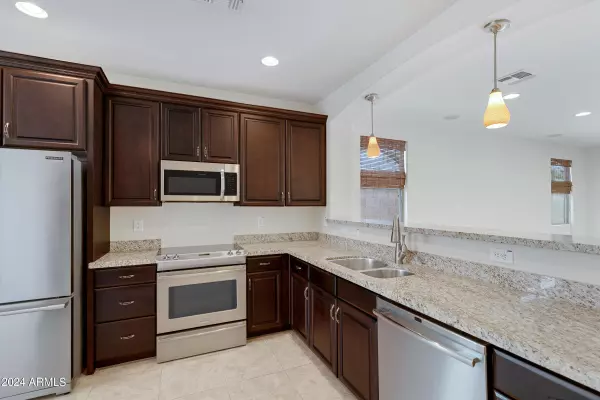 Gilbert, AZ 85295,1365 E FRANCES Lane