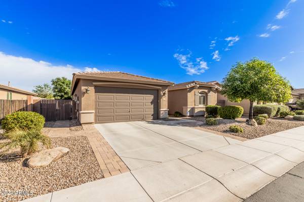 Queen Creek, AZ 85140,1104 W FIR TREE Road