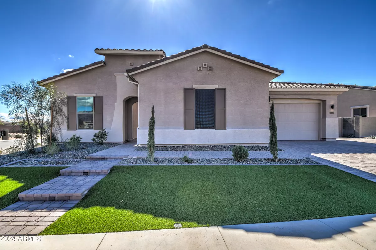 Gold Canyon, AZ 85118,11667 E Crooked Creek Place