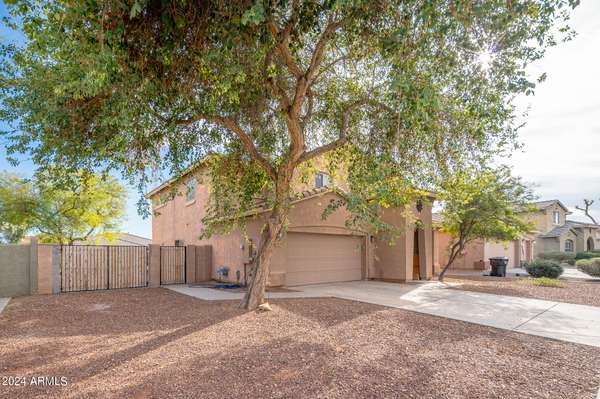 Surprise, AZ 85388,17839 W IVY Lane