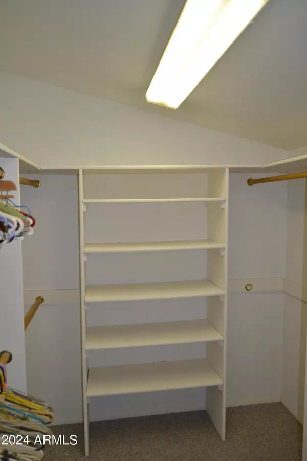 Snowflake, AZ 85937,5083 WHITE ANTELOPE Road