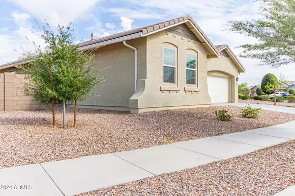 Peoria, AZ 85345,9016 W DIANA Avenue