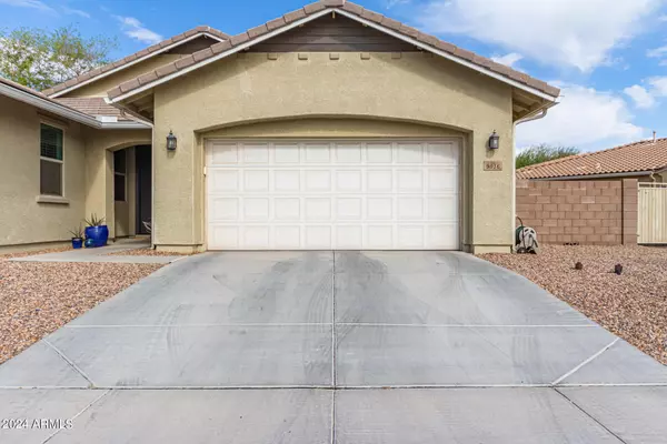 Peoria, AZ 85345,9016 W DIANA Avenue