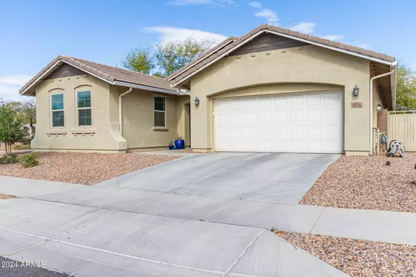 Peoria, AZ 85345,9016 W DIANA Avenue