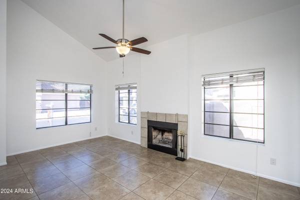 Gilbert, AZ 85233,1339 N BRITTANY Lane