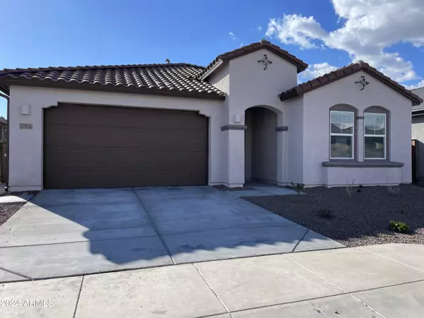 37826 N YEARLING Lane, San Tan Valley, AZ 85140