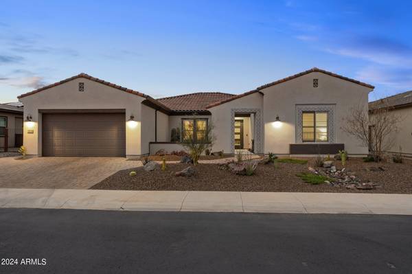 Wickenburg, AZ 85390,3234 BUCKAROO Court