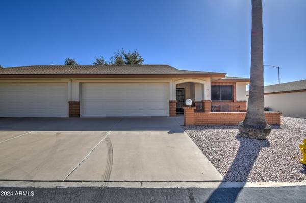 Mesa, AZ 85209,8260 E KEATS Avenue #472