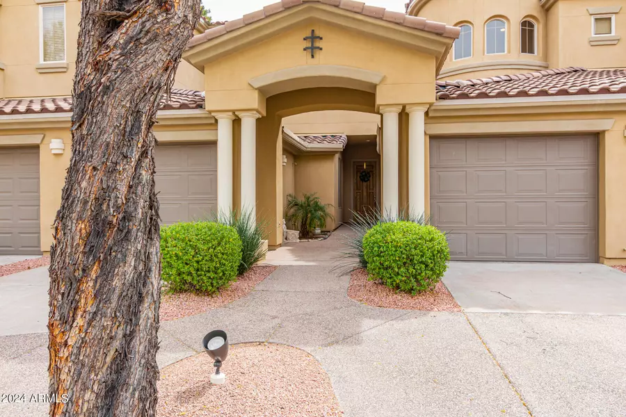 11000 N 77TH Place #2008, Scottsdale, AZ 85260