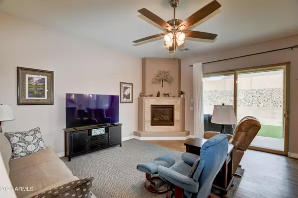 Prescott Valley, AZ 86314,6274 E WALDEN Way