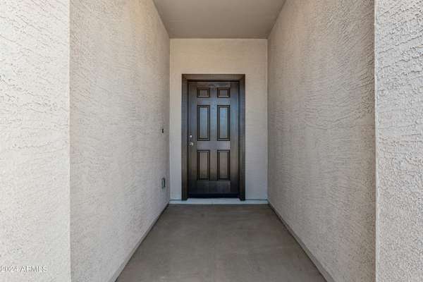 Maricopa, AZ 85139,11742 N EVA Lane