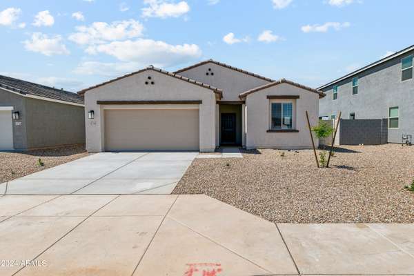 Maricopa, AZ 85139,11742 N EVA Lane