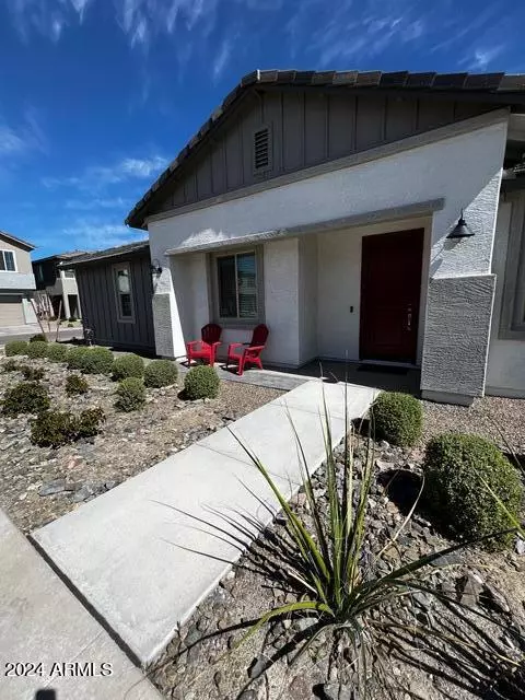 Mesa, AZ 85212,9403 E SUPERNOVA Drive