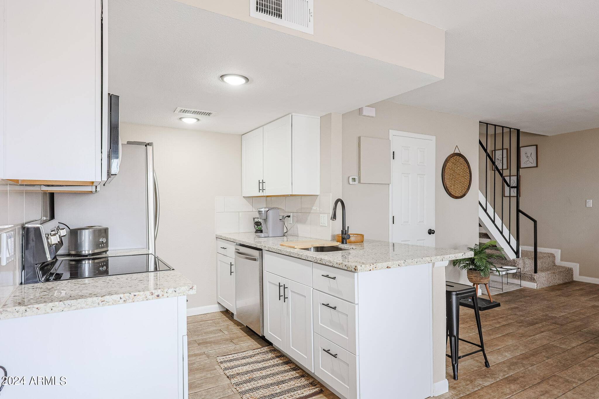 14620 N YERBA BUENA Way #C, Fountain Hills, AZ 85268