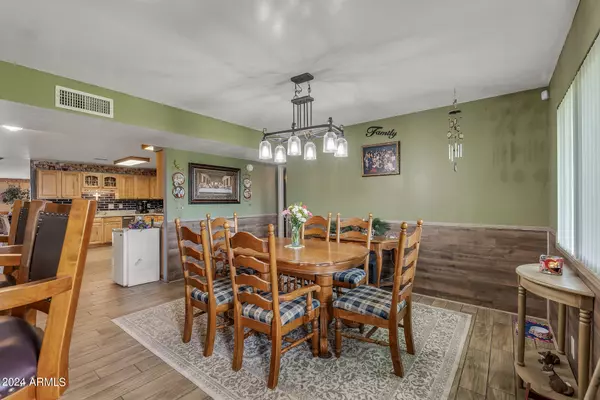 Buckeye, AZ 85326,19102 W TAYLOR Street