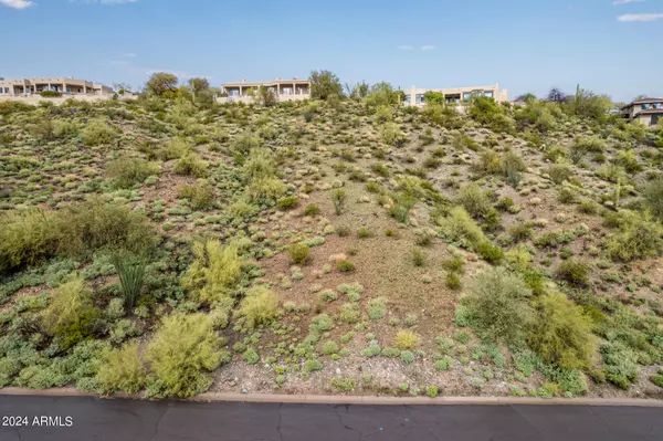 Fountain Hills, AZ 85268,15811 N NORTE VISTA Drive #66