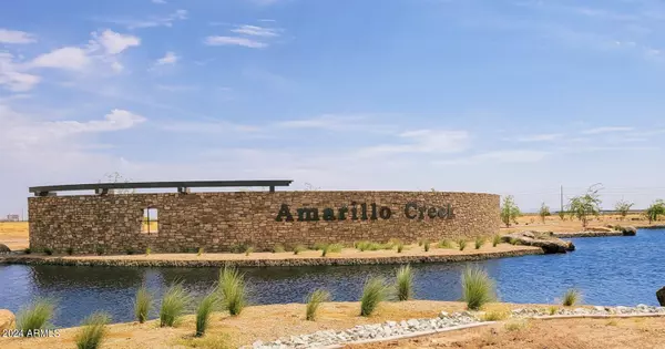 Maricopa, AZ 85139,11931 N STANTON Court