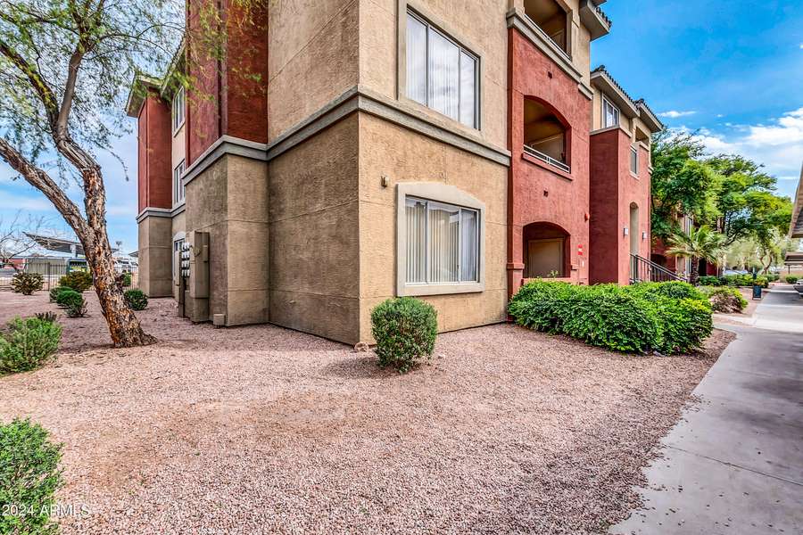 5401 E VAN BUREN Street #1089, Phoenix, AZ 85008