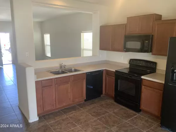 Maricopa, AZ 85138,42970 W ELIZABETH Avenue