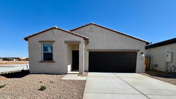 Maricopa, AZ 85139,47817 W MOELLER Road