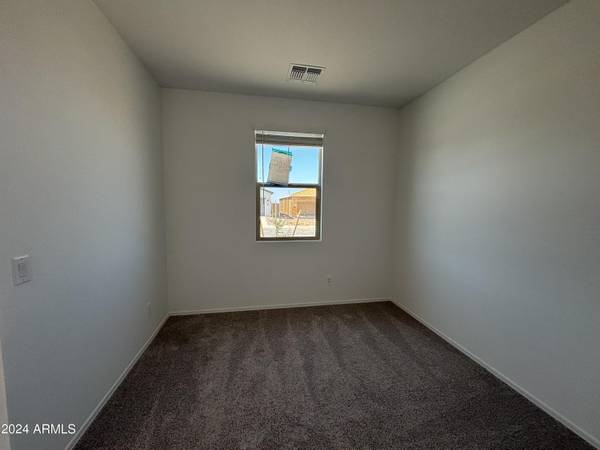 Maricopa, AZ 85139,47817 W MOELLER Road