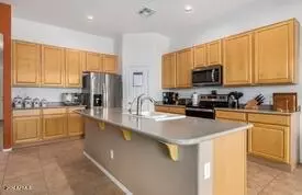 Gold Canyon, AZ 85118,8159 S BULL DOG Court