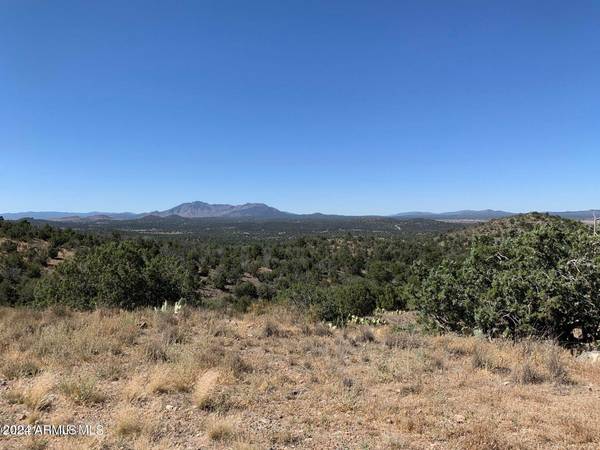 Prescott, AZ 86305,19300 N SULLIVAN BUTTES Road #132