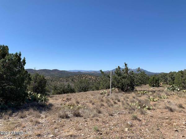 Prescott, AZ 86305,19055 N BUTTE PASS Road #128