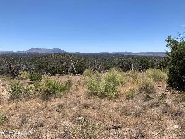 Prescott, AZ 86305,19235 N BUTTE PASS Road #130