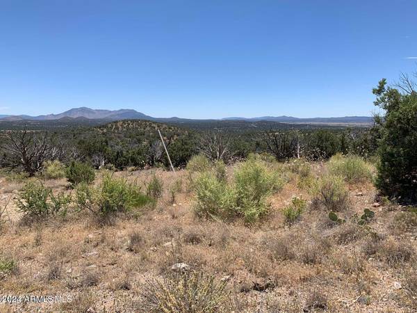 Prescott, AZ 86305,19235 N BUTTE PASS Road #130