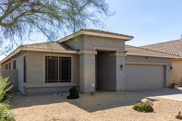 San Tan Valley, AZ 85143,239 E CANARY Court