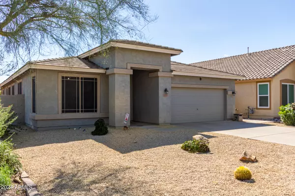 San Tan Valley, AZ 85143,239 E CANARY Court