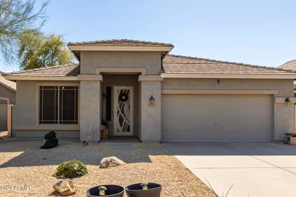 San Tan Valley, AZ 85143,239 E CANARY Court