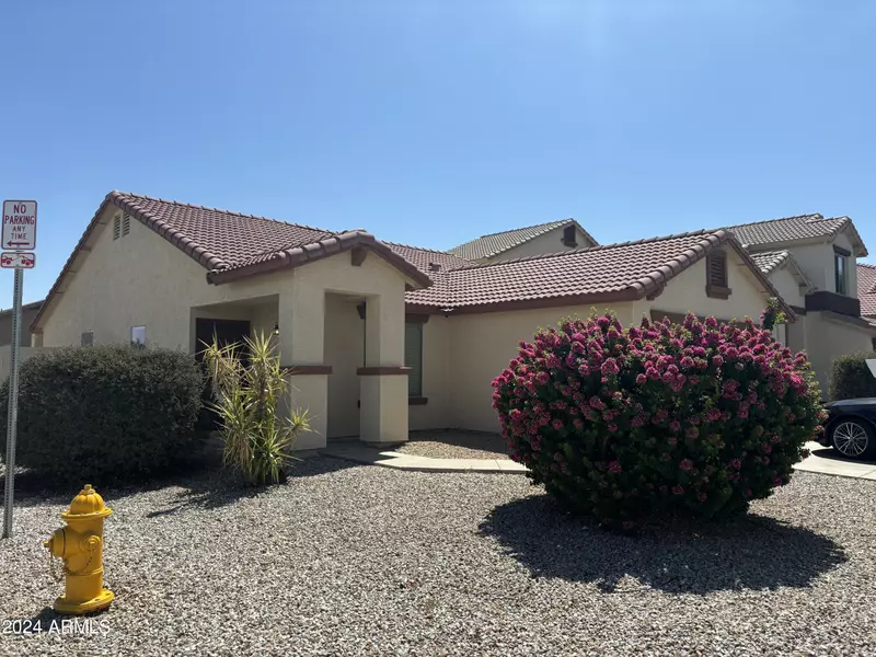 1907 W GREEN TREE Drive, San Tan Valley, AZ 85144