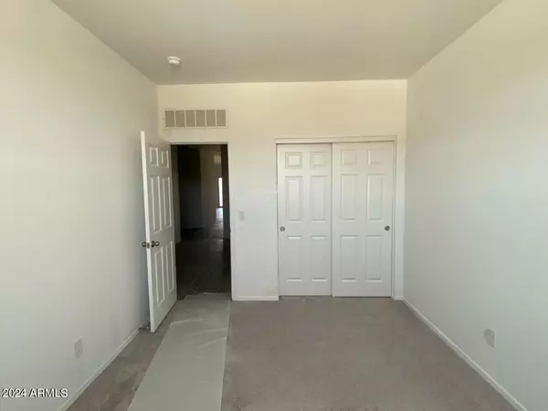 Maricopa, AZ 85139,47834 W MELLEN Lane