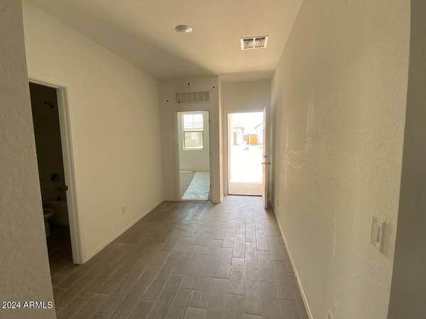 Maricopa, AZ 85139,47834 W MELLEN Lane