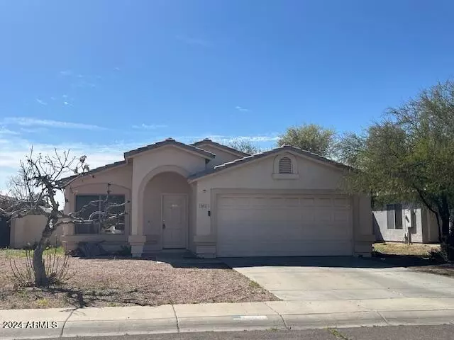 Peoria, AZ 85345,8827 W GRISWOLD Road